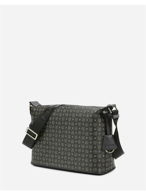  POLLINI | TE8400PP02Q11/00A